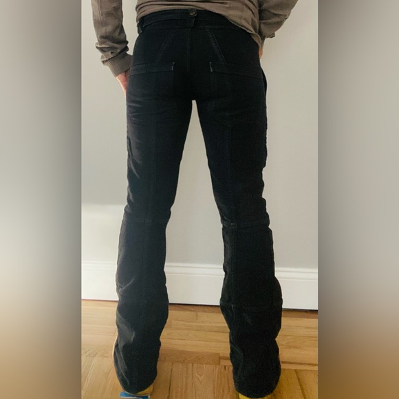 Jimmy Tavernity - Picture 8 of 14